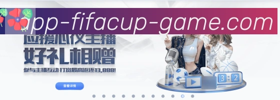App 示例图