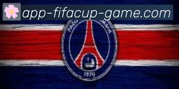 FIFA世界杯玩法下载合作伙伴