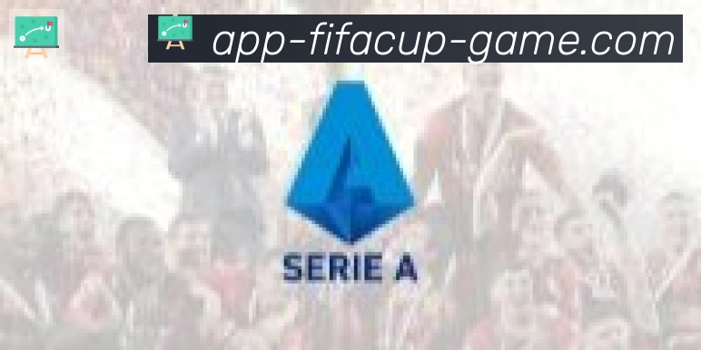 FIFA世界杯玩法下载合作伙伴