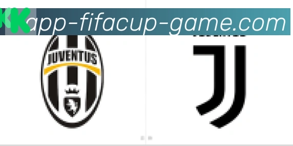 FIFA世界杯玩法下载合作伙伴