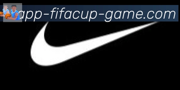 FIFA世界杯玩法下载合作伙伴