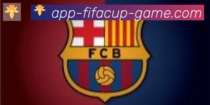 FIFA世界杯玩法下载合作伙伴